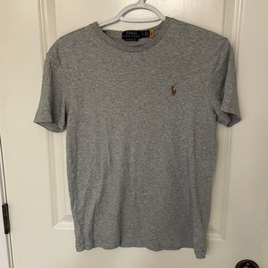 Men's Ralph Lauren t-shirt
